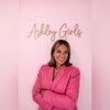 ashleygirls
